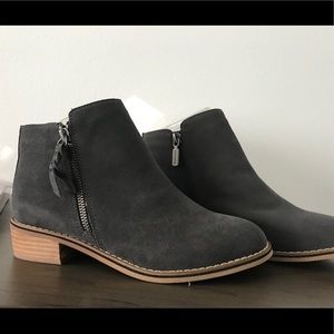 NEW Blondo Waterproof Boots